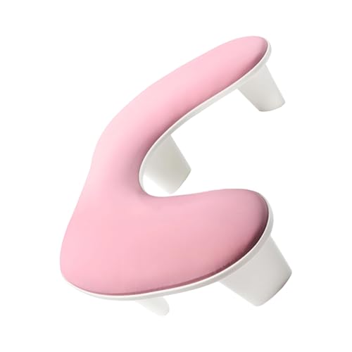 Ergonomische U Form Maniküre Handkissen Abnehmbarer Stand Tragbarer Nägel Kunst Armlehnen Kissen Für Komfortable Unterstützung U Förmige Ergonomische Handgelenksunterstützung von CHIZISX