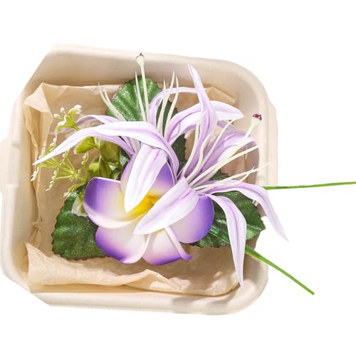 Haarspange mit Flammenmuster, Eier, Blume, Urlaub, Kopfbedeckung für Pferdeschwanz, Zöpfe, Freizeit, Reisen und Brautfrisur Haarspange mit Flammenmuster, Eier, Blume, Urlaub, Kopfbedeckung für Pferdeschwanz, Zöpfe, Freizeit, Reisen und Brautfrisur von CHIZISX