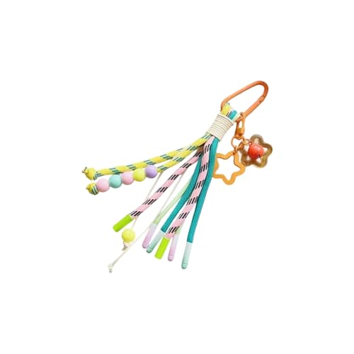 Passen Leuchtend Gewebter Kabel Schlüsselanhänger Ehepaar Geschenktüte Anhänger Schlüsselhalter Abs Carabiner Clips Für Rucksäcke Abs Plastik Carabiner Schlüsselring Passen Leuchtend Gewebter Kabel Schlüsselanhänger Ehepaar Geschenktüte Anhänger Schlüsselhalter Abs Carabiner Clips Für Rucksäcke Abs Plastik Carabiner Schlüsselring von CHIZISX