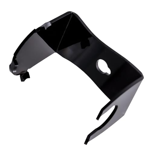 Praktisches Rasierwerkzeug Für Männer Accessoire Rasierer Und Pinselhänge Rack Acrylhaur Rasierer Organisiert Hat von CHIZISX