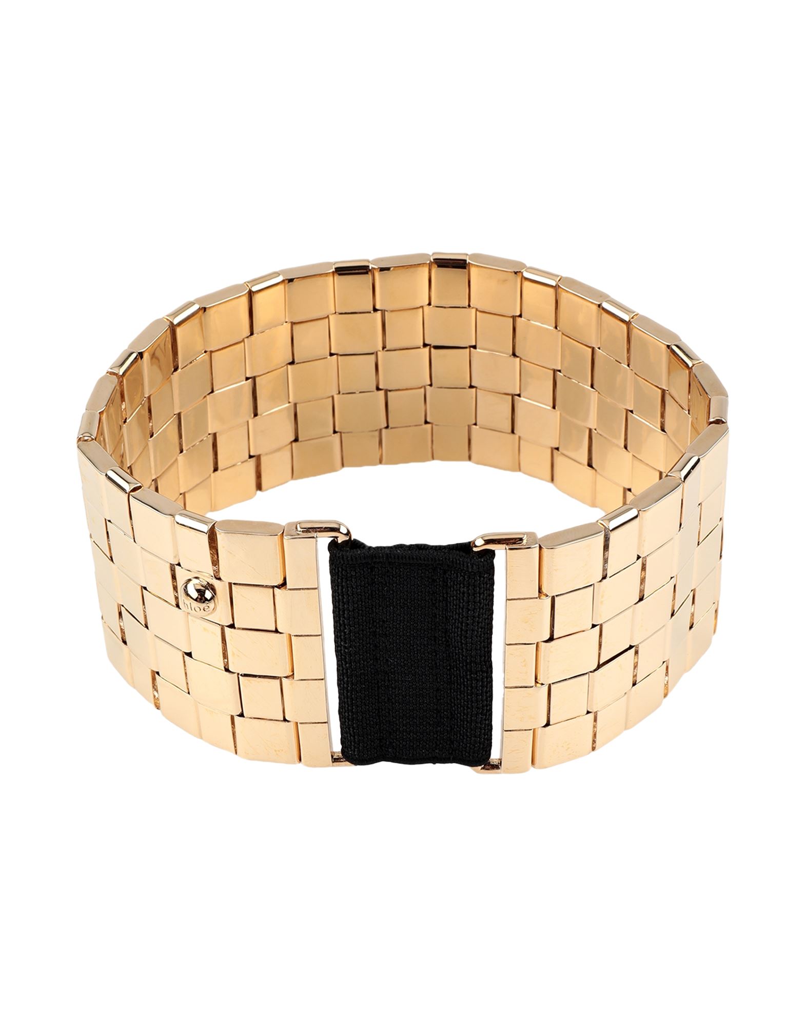 CHLOÉ Armband Damen Gold von CHLOÉ