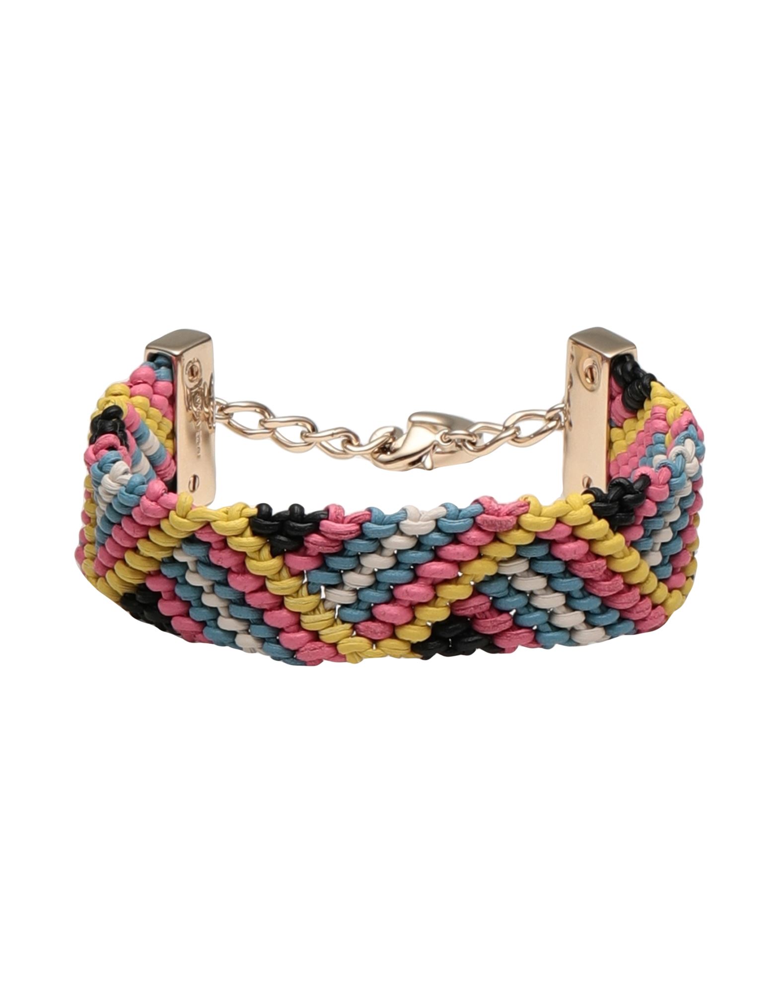 CHLOÉ Armband Damen Rosa von CHLOÉ
