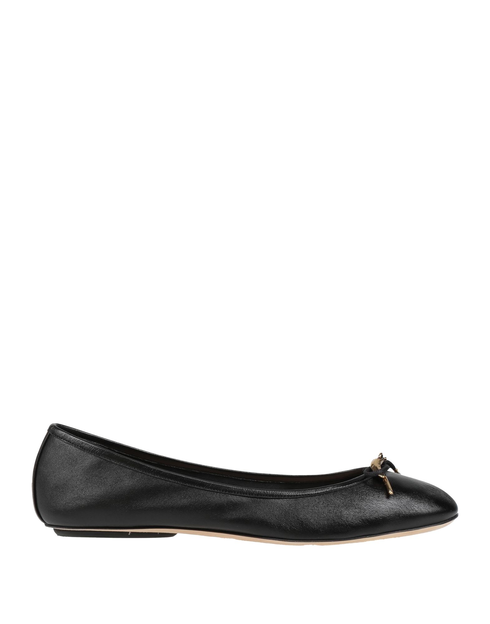 CHLOÉ Ballerina Damen Schwarz von CHLOÉ