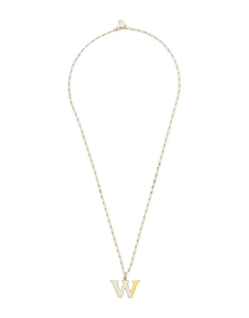 CHLOÉ Halskette Damen Gold von CHLOÉ