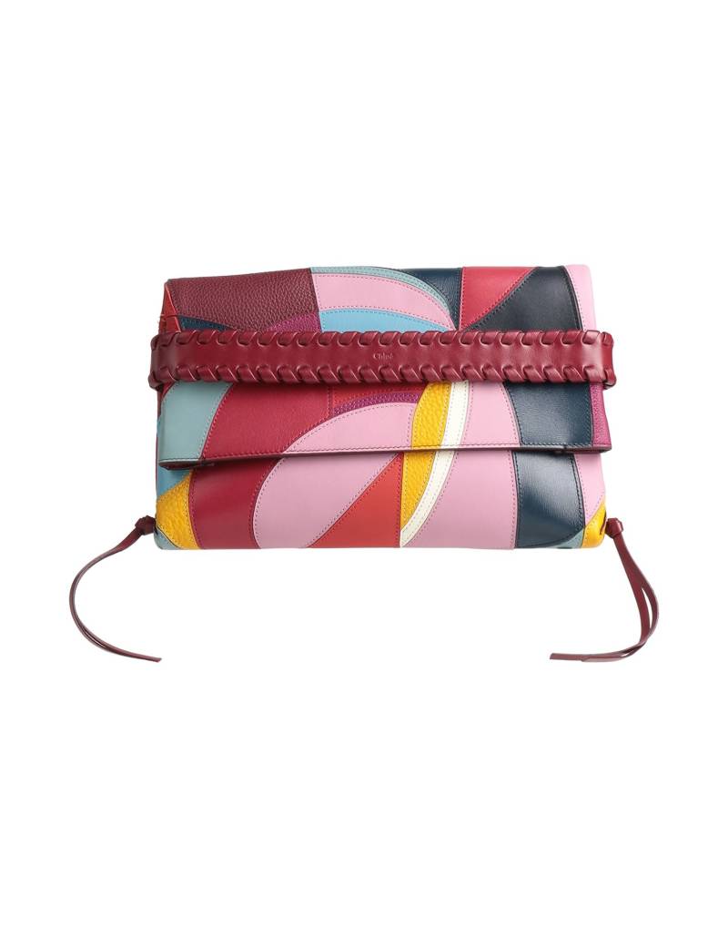 CHLOÉ Handtaschen Damen Antikrosa von CHLOÉ