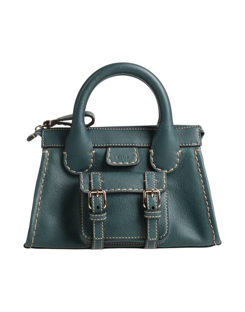 CHLOÉ Handtaschen Damen Aquamarin von CHLOÉ