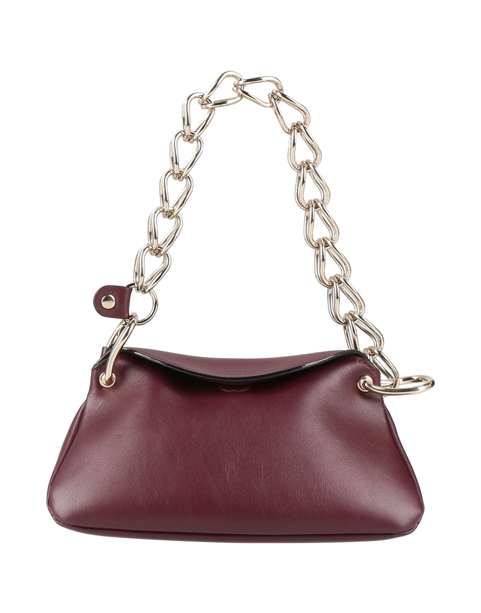 CHLOÉ Handtaschen Damen Bordeaux von CHLOÉ