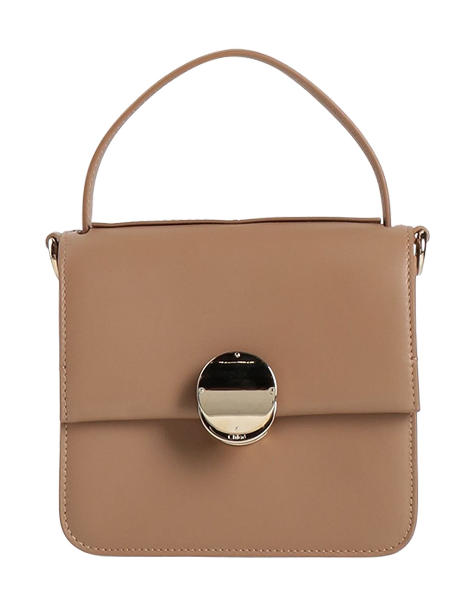 CHLOÉ Handtaschen Damen Braun von CHLOÉ