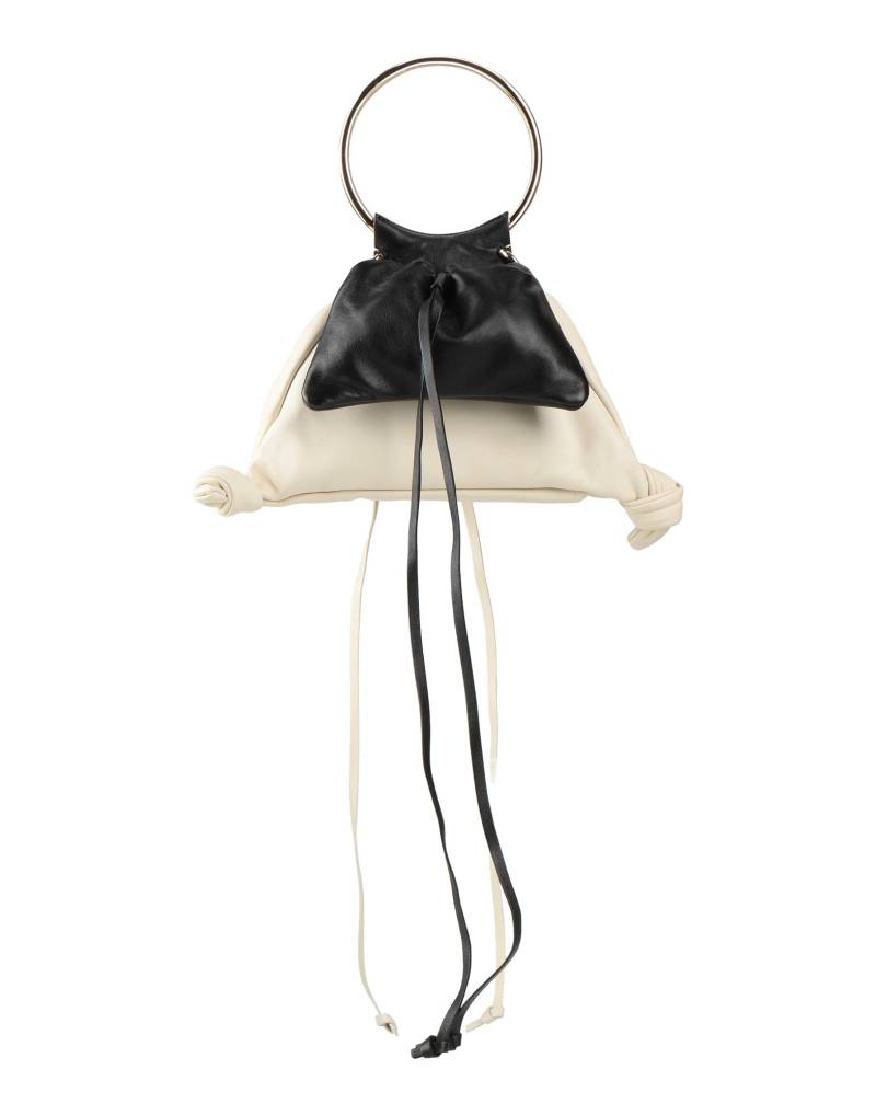 CHLOÉ Handtaschen Damen Cremeweiß von CHLOÉ