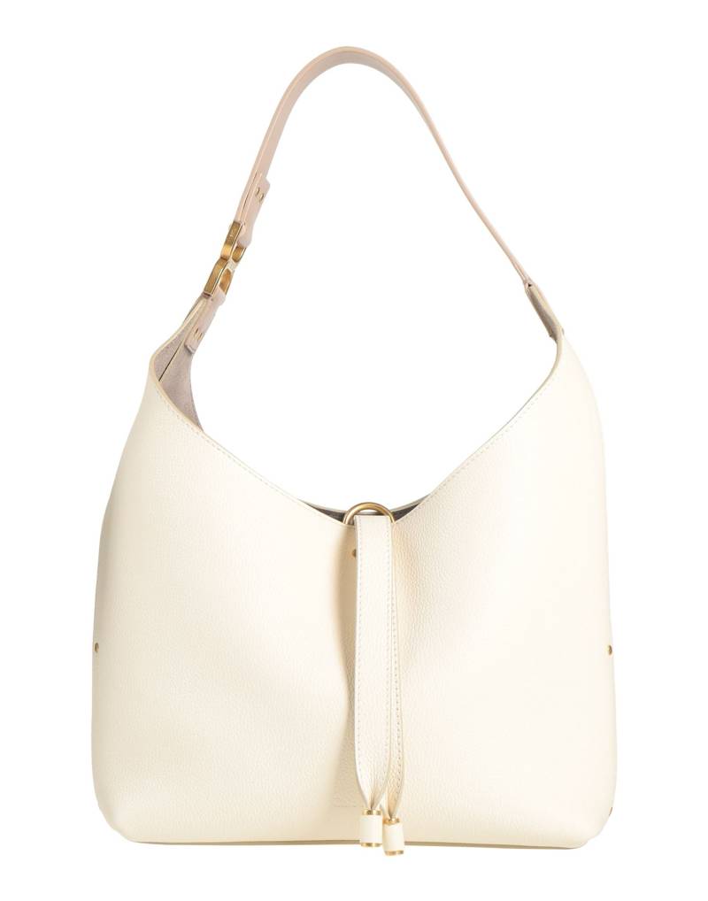 CHLOÉ Handtaschen Damen Elfenbein von CHLOÉ