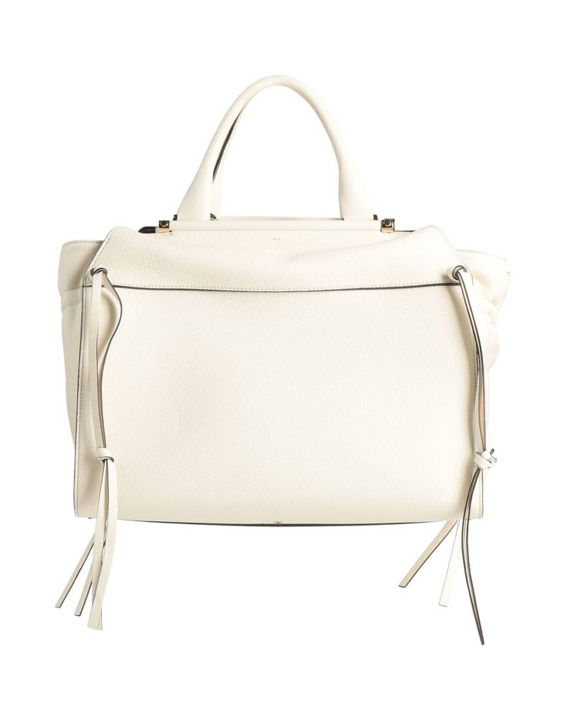 CHLOÉ Handtaschen Damen Elfenbein von CHLOÉ