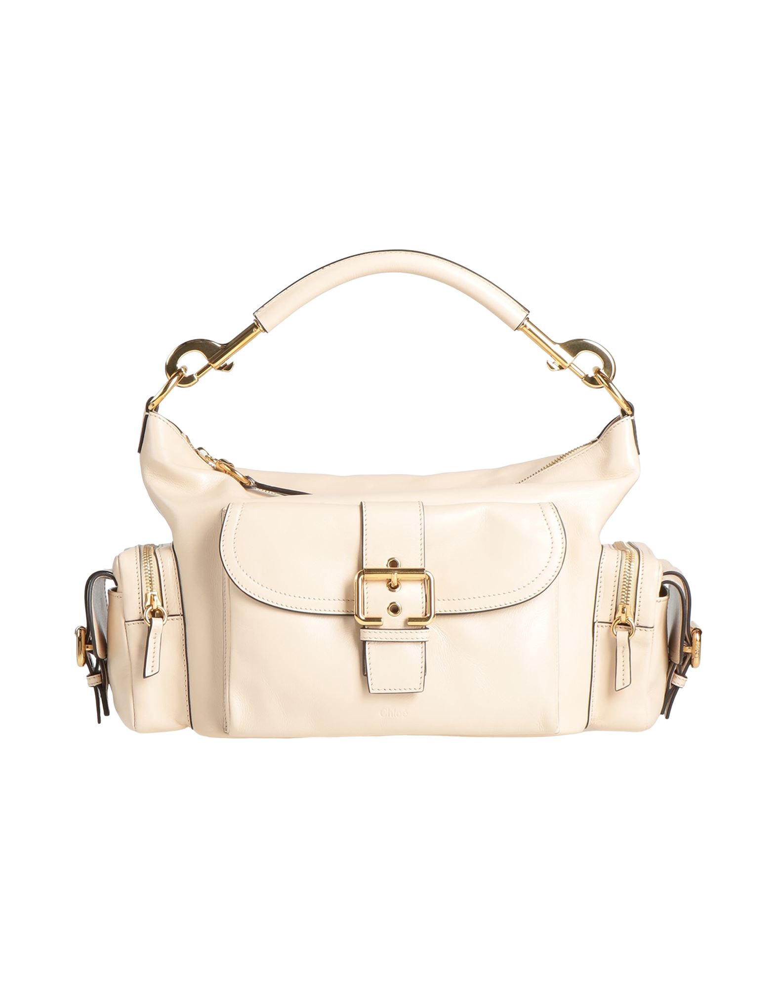 CHLOÉ Handtaschen Damen Elfenbein von CHLOÉ