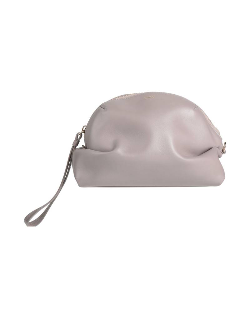 CHLOÉ Handtaschen Damen Grau von CHLOÉ