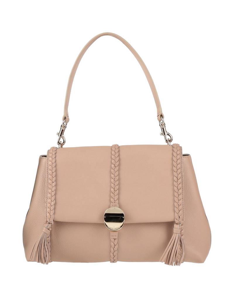 CHLOÉ Handtaschen Damen Hellrosa von CHLOÉ