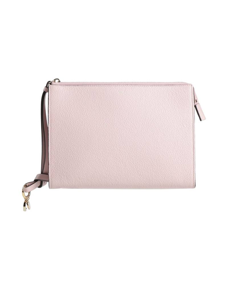 CHLOÉ Handtaschen Damen Hellrosa von CHLOÉ