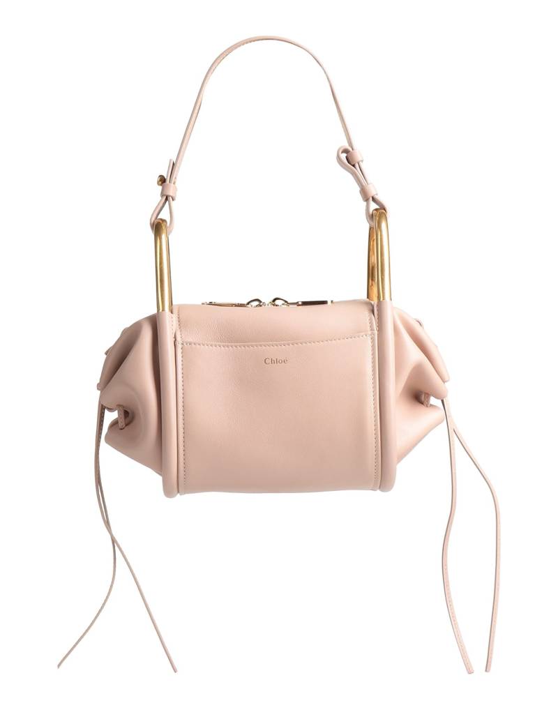 CHLOÉ Handtaschen Damen Hellrosa von CHLOÉ