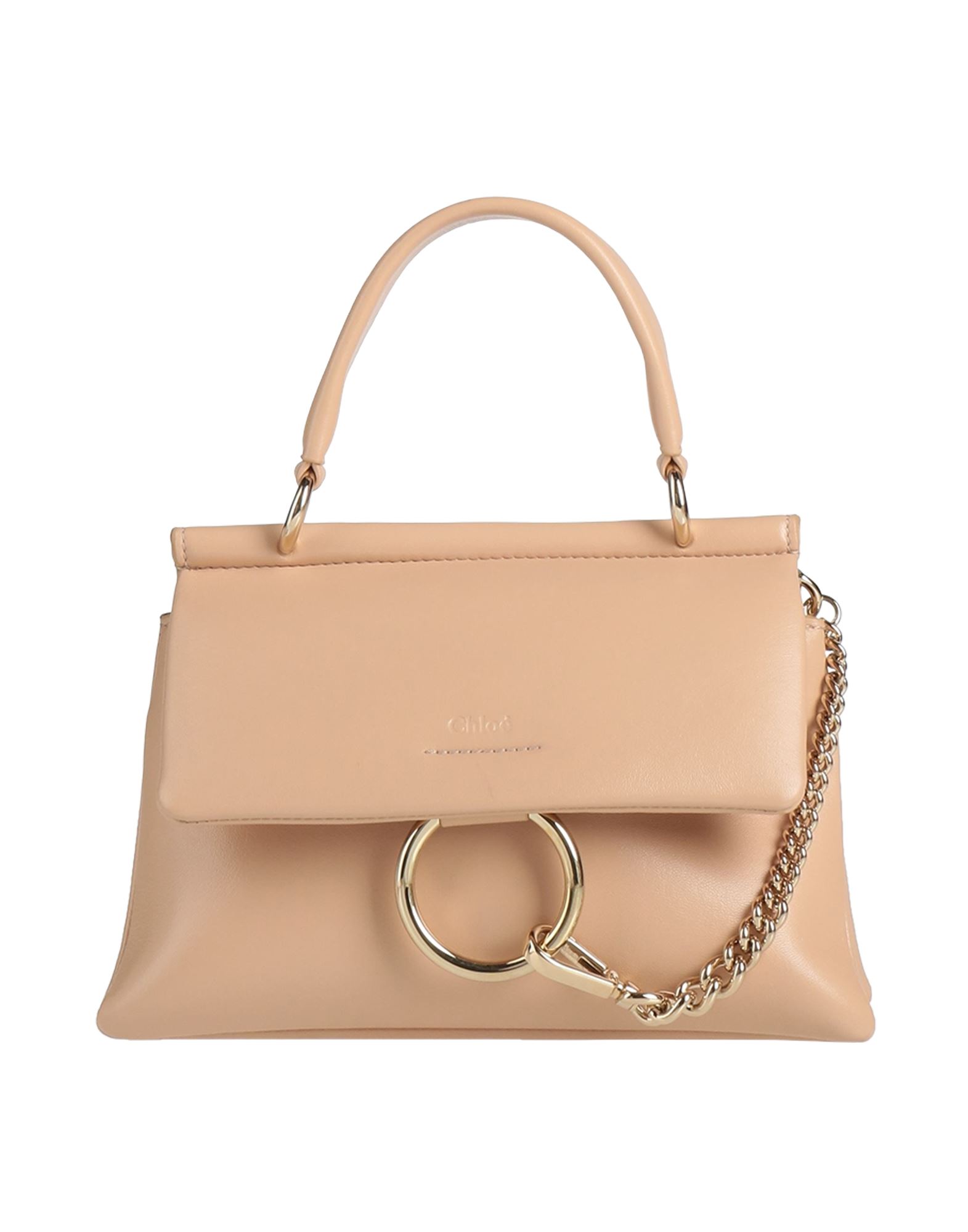 CHLOÉ Handtaschen Damen Hellrosa von CHLOÉ