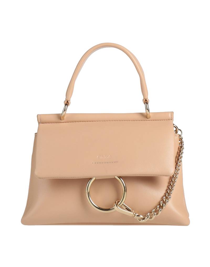 CHLOÉ Handtaschen Damen Hellrosa von CHLOÉ