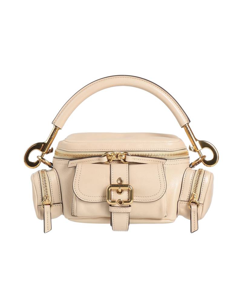 CHLOÉ Handtaschen Damen Hellrosa von CHLOÉ