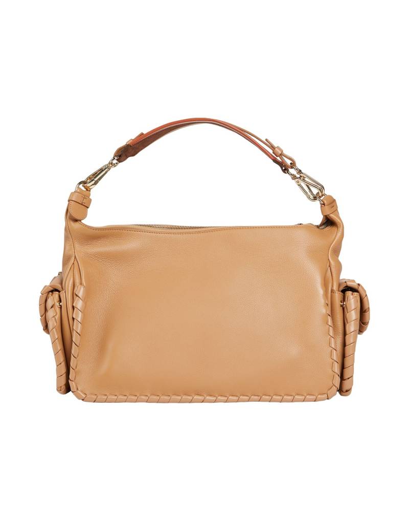 CHLOÉ Handtaschen Damen Kamel von CHLOÉ