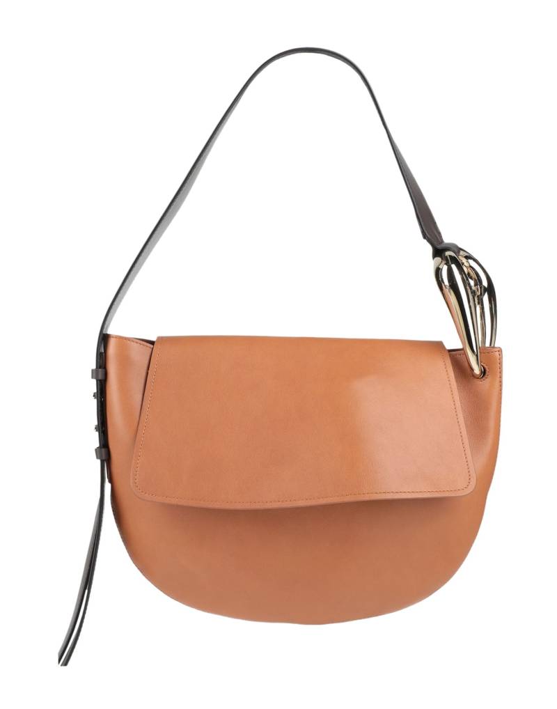 CHLOÉ Handtaschen Damen Kamel von CHLOÉ