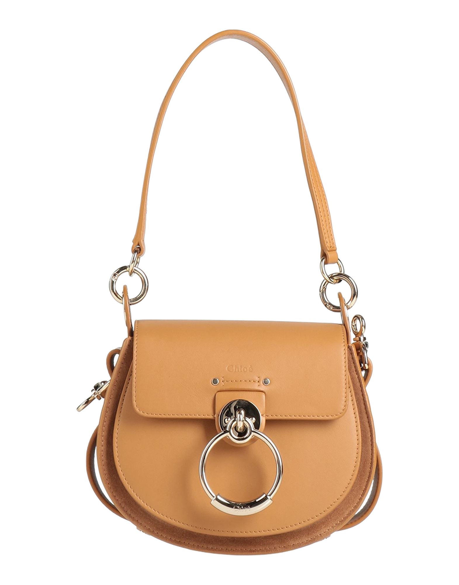 CHLOÉ Handtaschen Damen Kamel von CHLOÉ