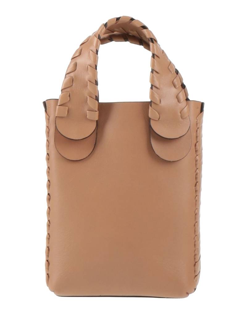 CHLOÉ Handtaschen Damen Kamel von CHLOÉ