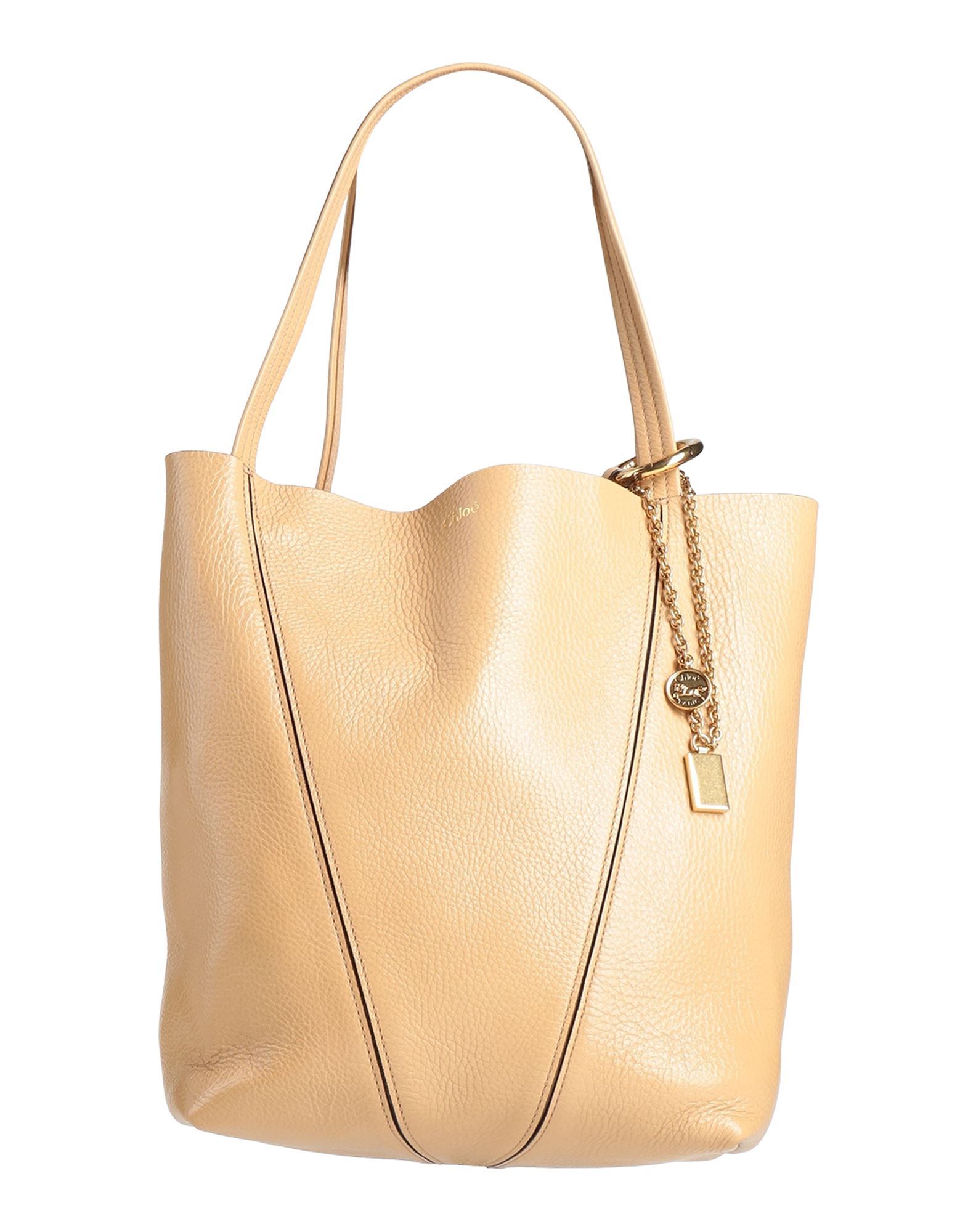 CHLOÉ Handtaschen Damen Kamel von CHLOÉ