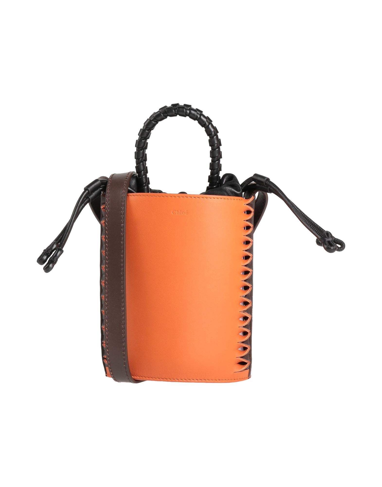 CHLOÉ Handtaschen Damen Lederfarben von CHLOÉ