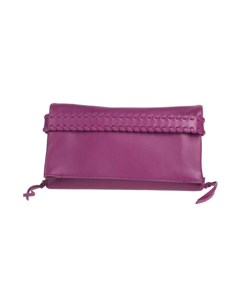 CHLOÉ Handtaschen Damen Malve von CHLOÉ