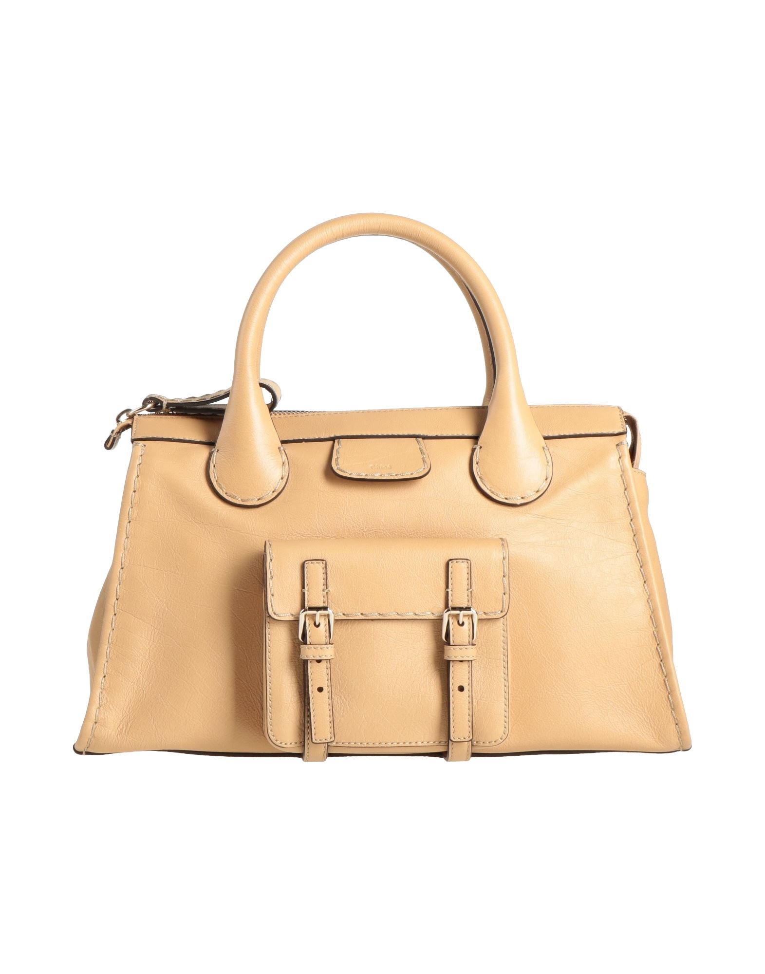 CHLOÉ Handtaschen Damen Sand von CHLOÉ