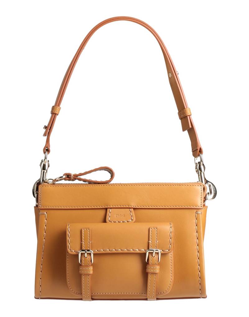CHLOÉ Handtaschen Damen Sand von CHLOÉ