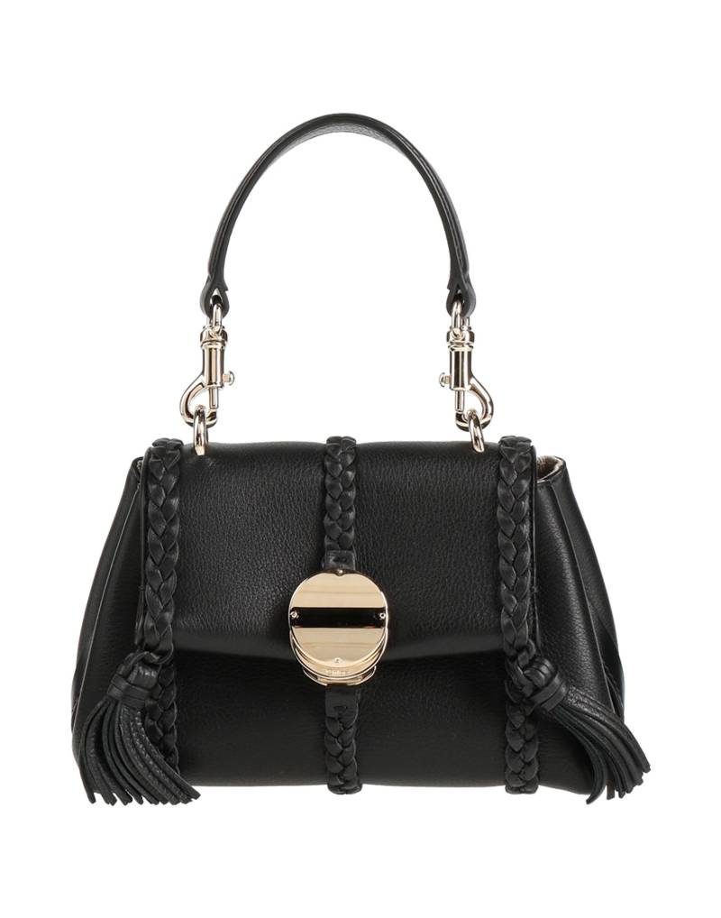 CHLOÉ Handtaschen Damen Schwarz von CHLOÉ