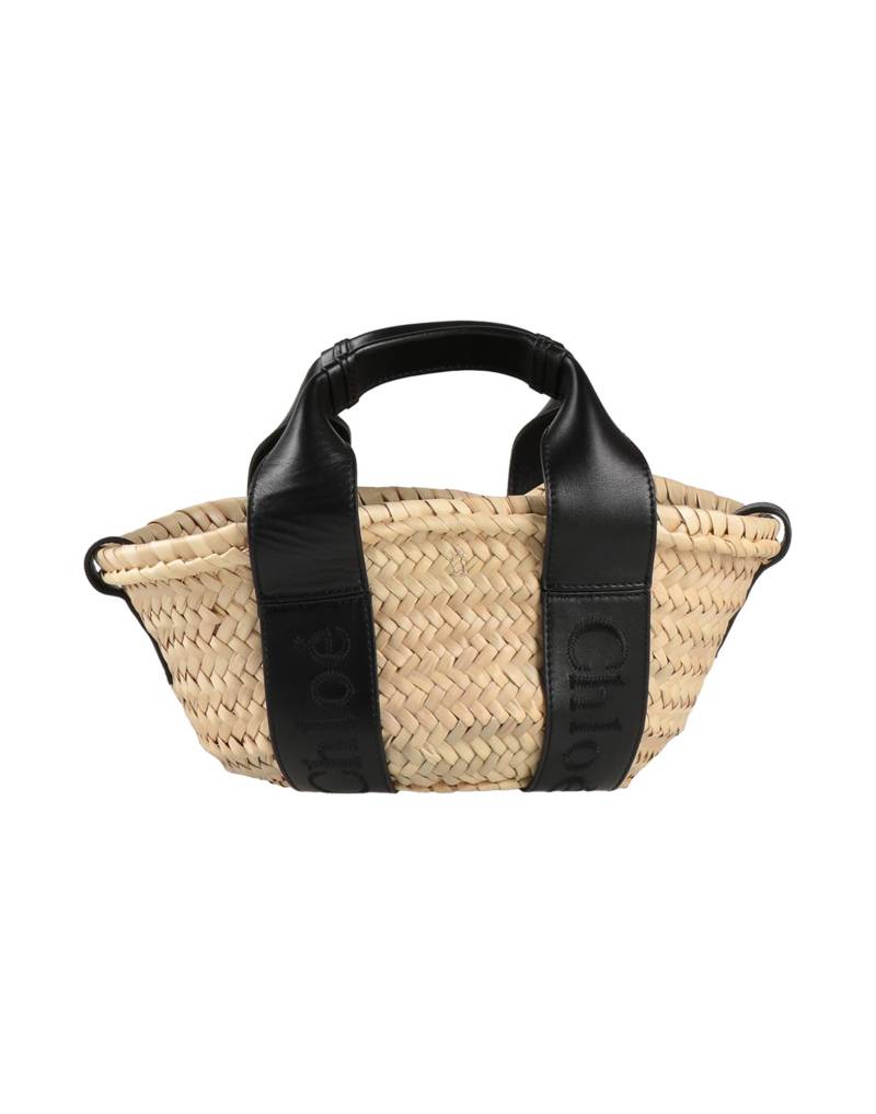 CHLOÉ Handtaschen Damen Schwarz von CHLOÉ