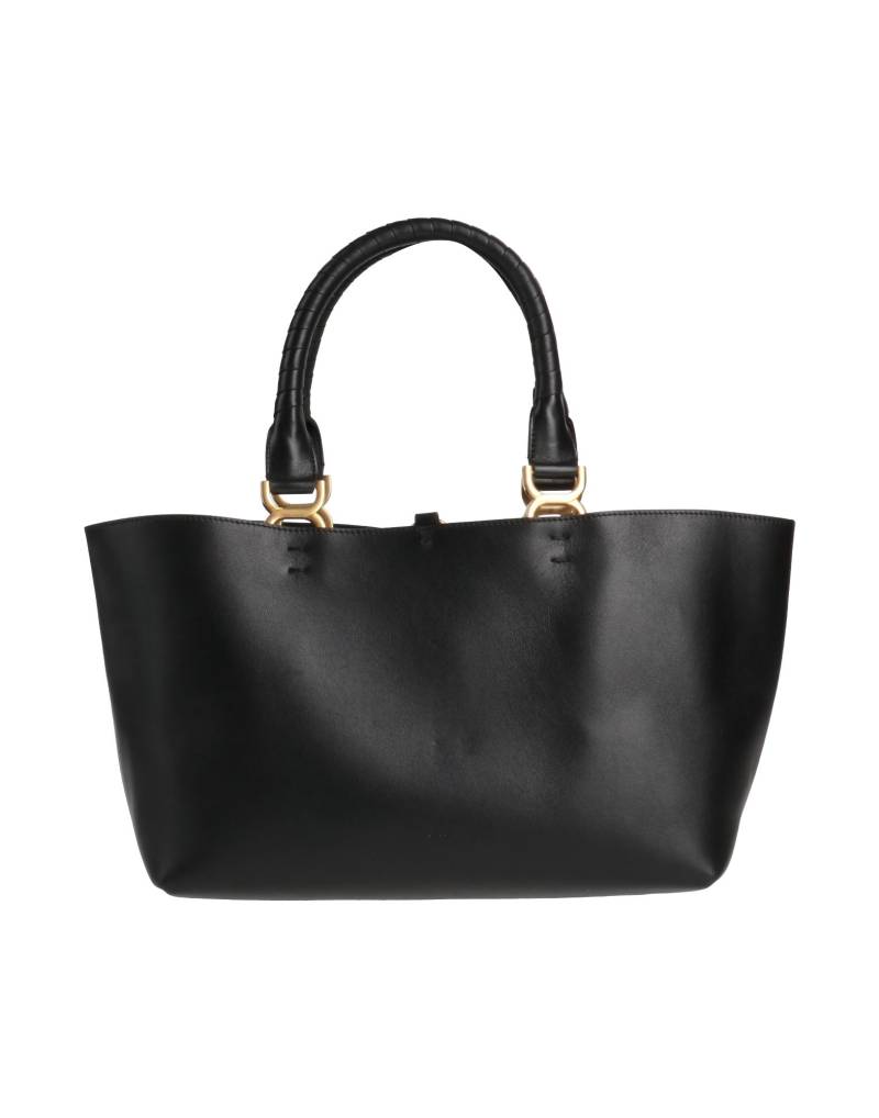 CHLOÉ Handtaschen Damen Schwarz von CHLOÉ