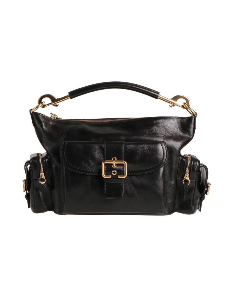 CHLOÉ Handtaschen Damen Schwarz von CHLOÉ