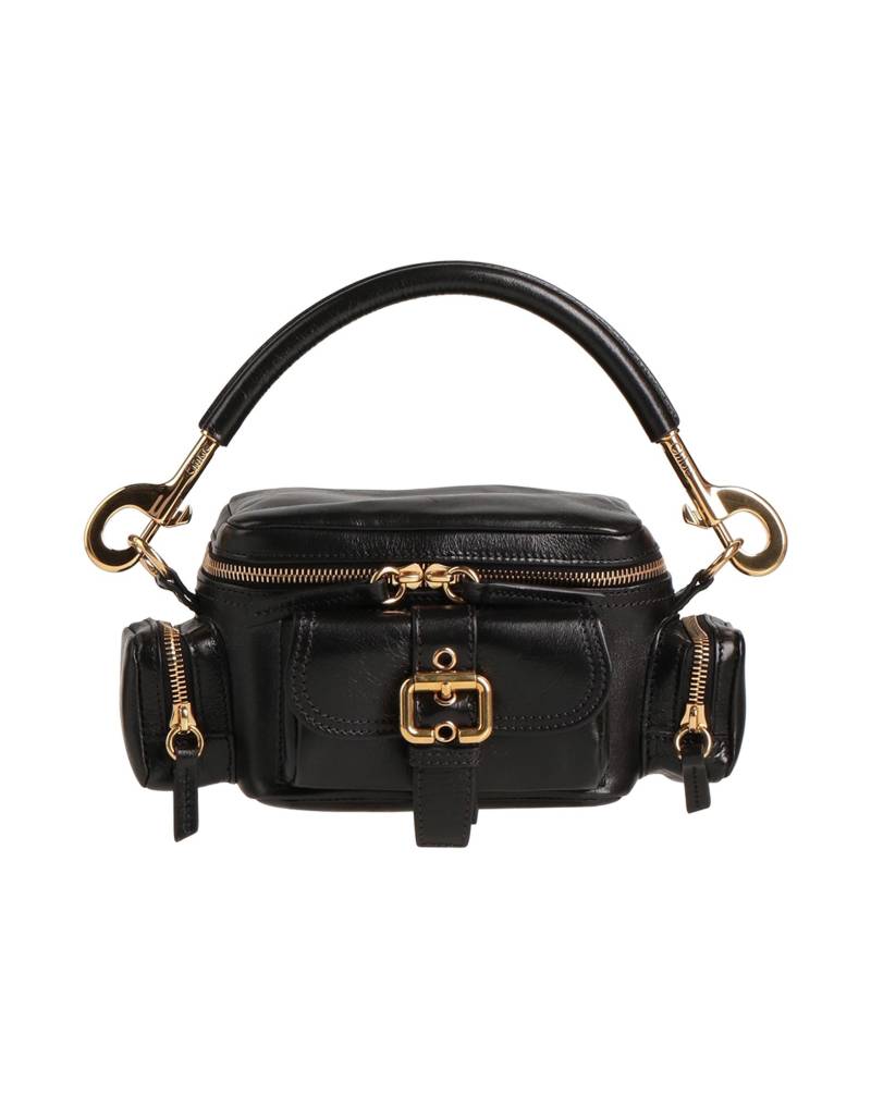 CHLOÉ Handtaschen Damen Schwarz von CHLOÉ