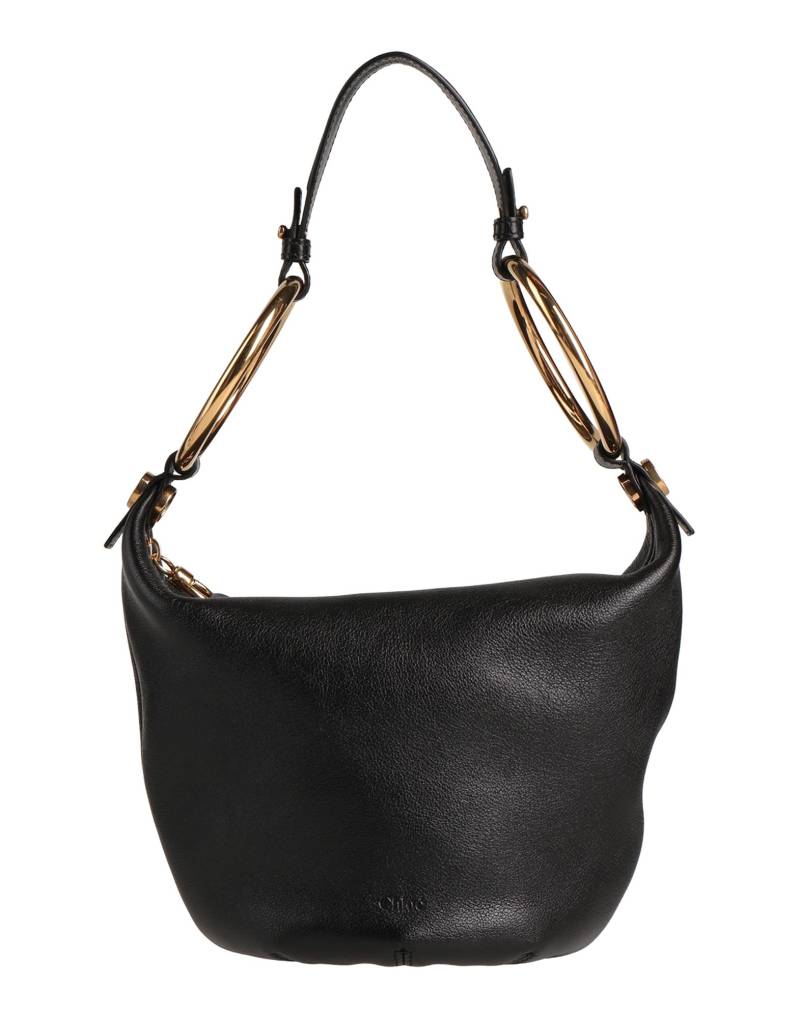 CHLOÉ Handtaschen Damen Schwarz von CHLOÉ