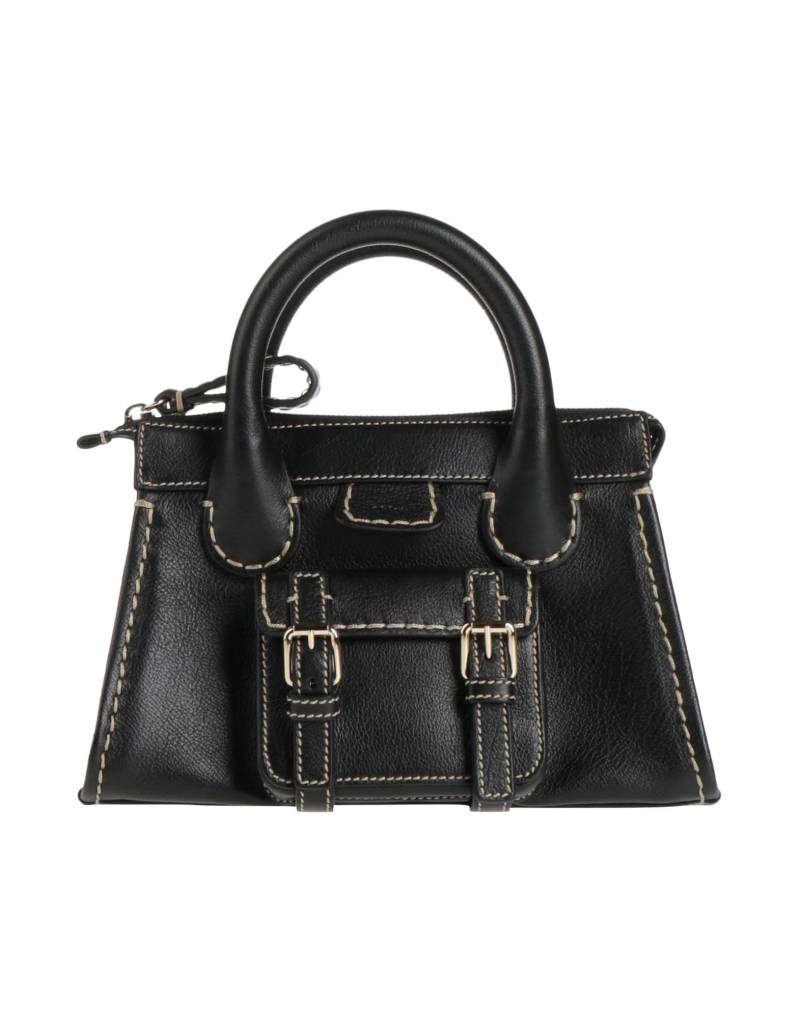 CHLOÉ Handtaschen Damen Schwarz von CHLOÉ