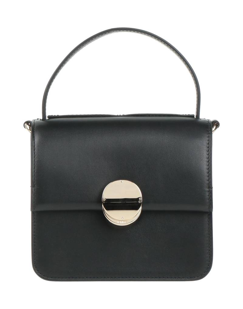 CHLOÉ Handtaschen Damen Schwarz von CHLOÉ