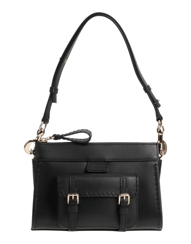 CHLOÉ Handtaschen Damen Schwarz von CHLOÉ