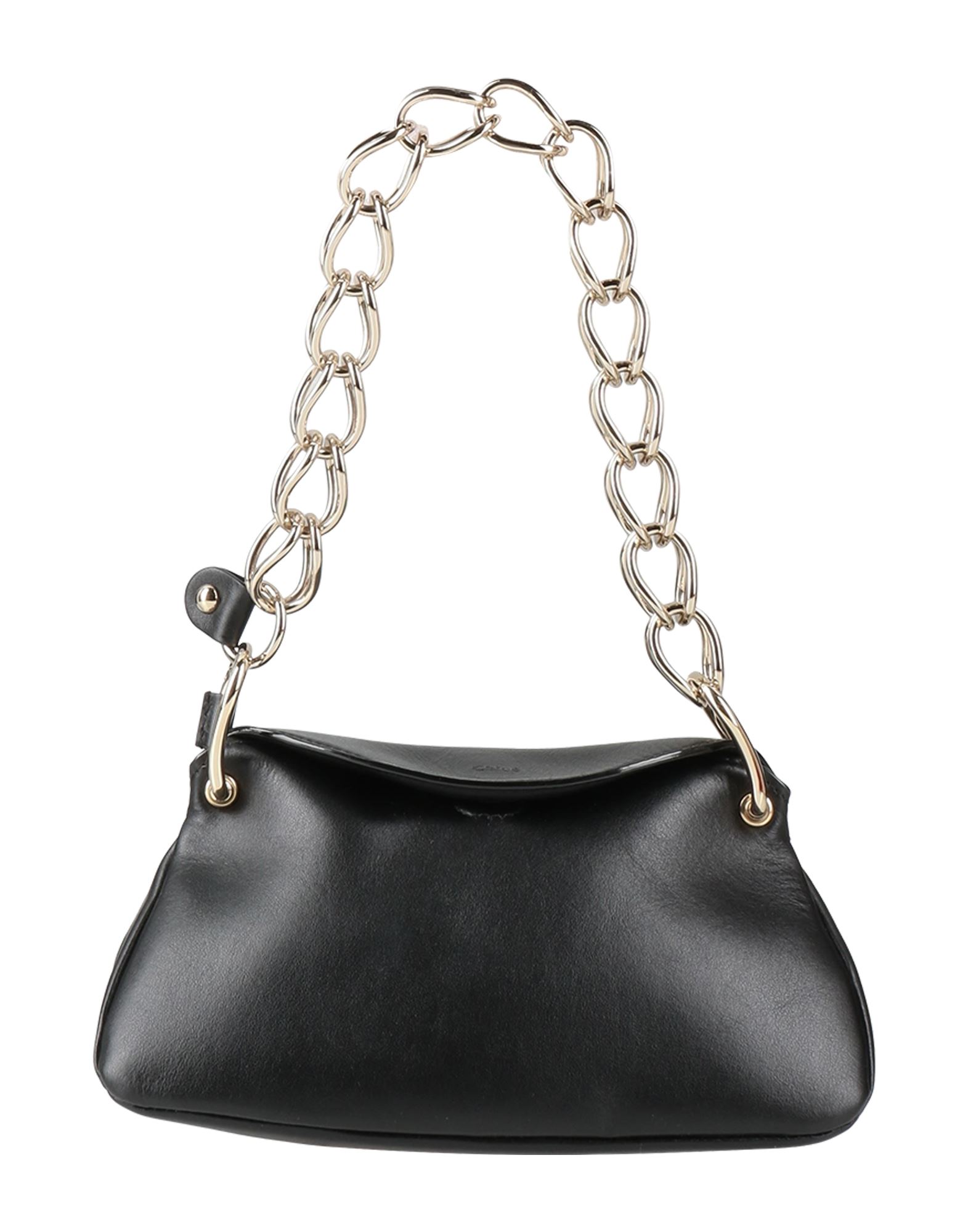 CHLOÉ Handtaschen Damen Schwarz von CHLOÉ