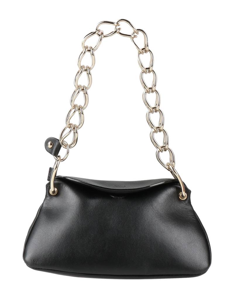 CHLOÉ Handtaschen Damen Schwarz von CHLOÉ