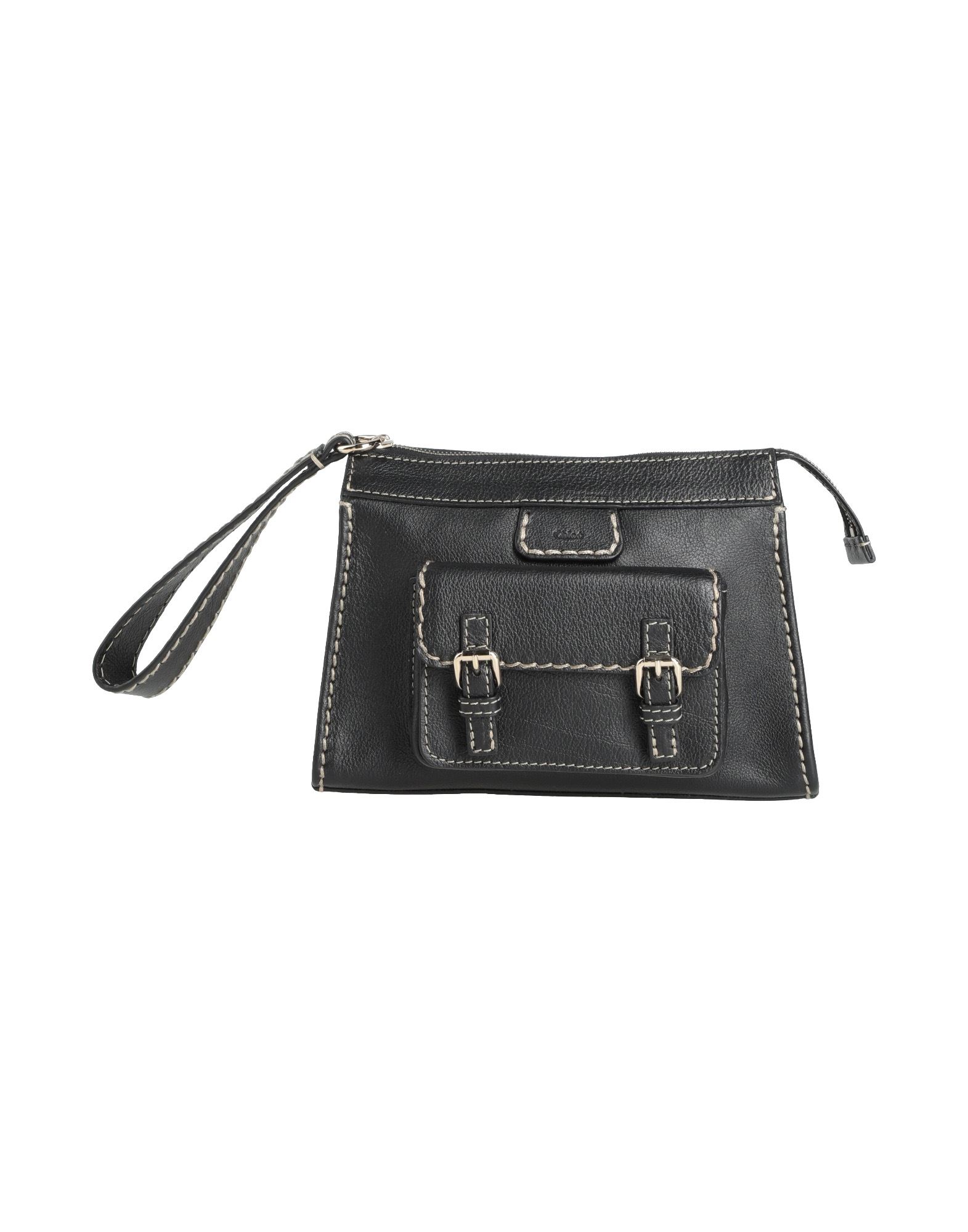 CHLOÉ Handtaschen Damen Schwarz von CHLOÉ