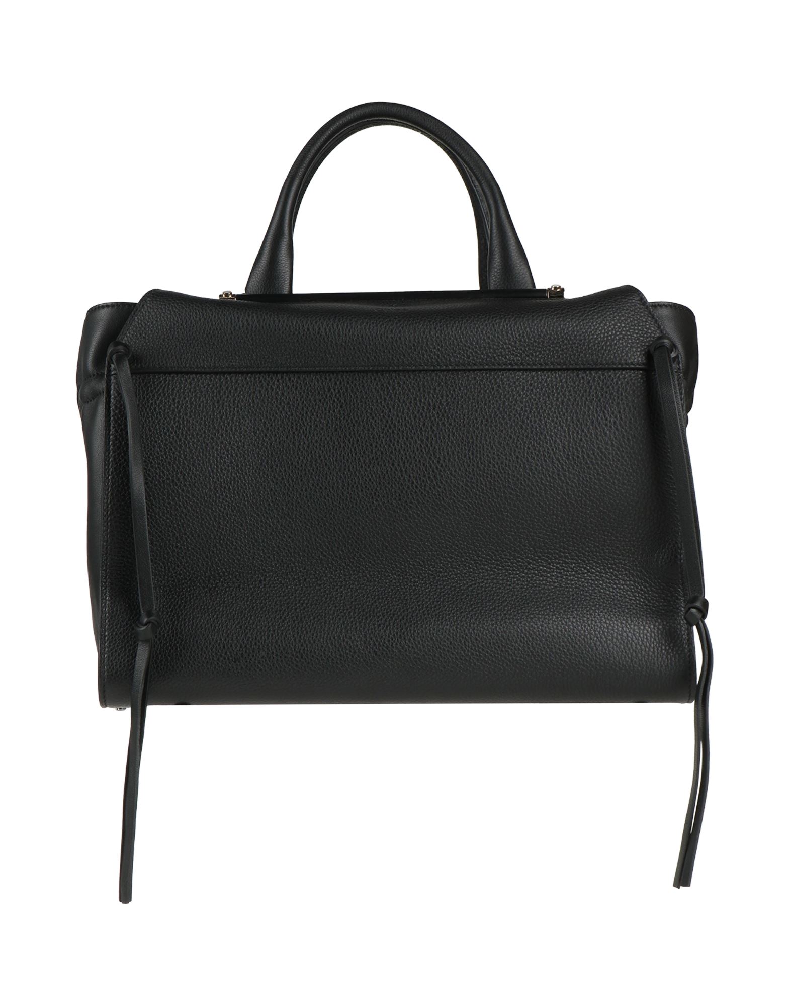 CHLOÉ Handtaschen Damen Schwarz von CHLOÉ