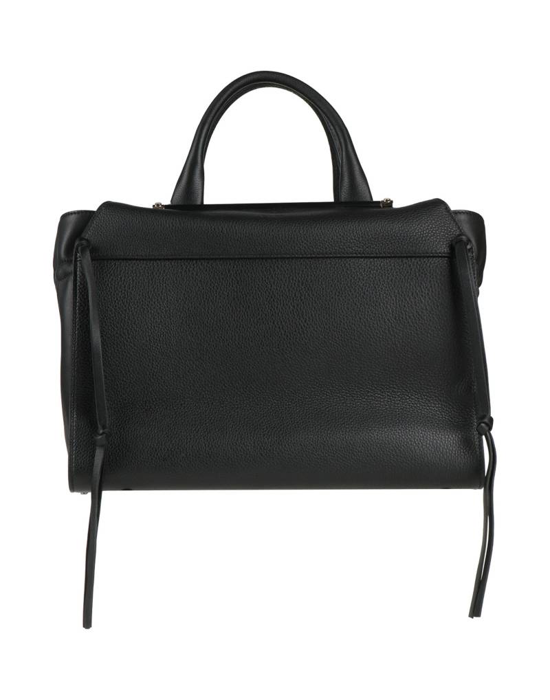 CHLOÉ Handtaschen Damen Schwarz CHLOÉ Handtaschen Damen Schwarz von CHLOÉ
