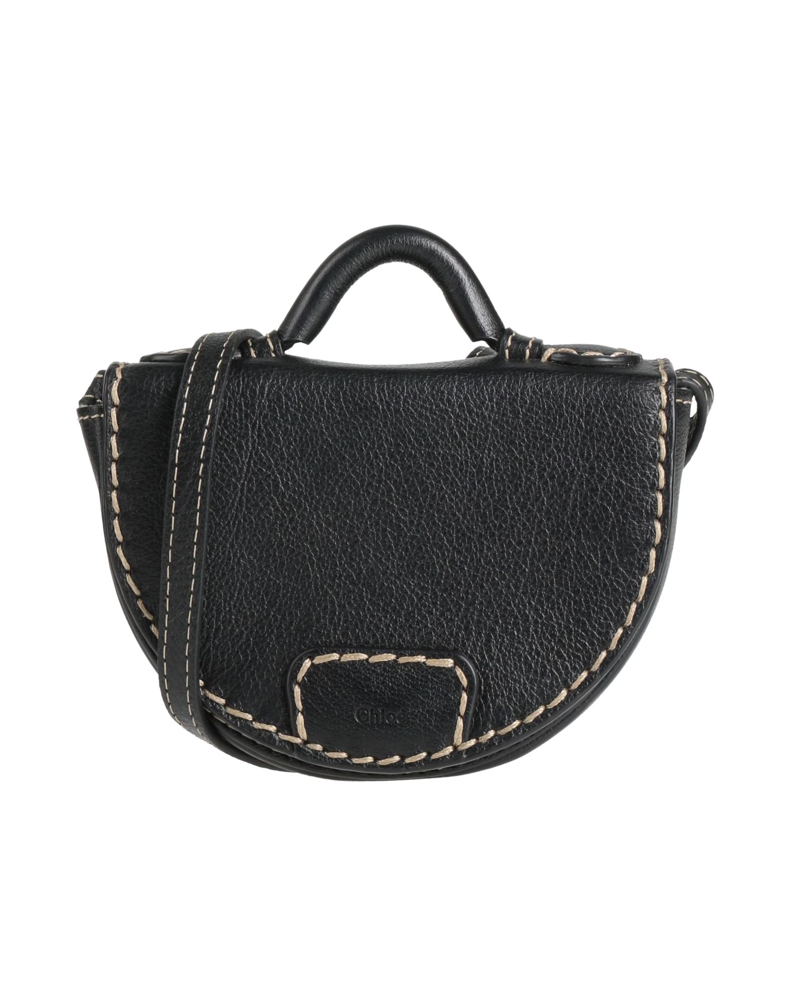 CHLOÉ Handtaschen Damen Schwarz von CHLOÉ
