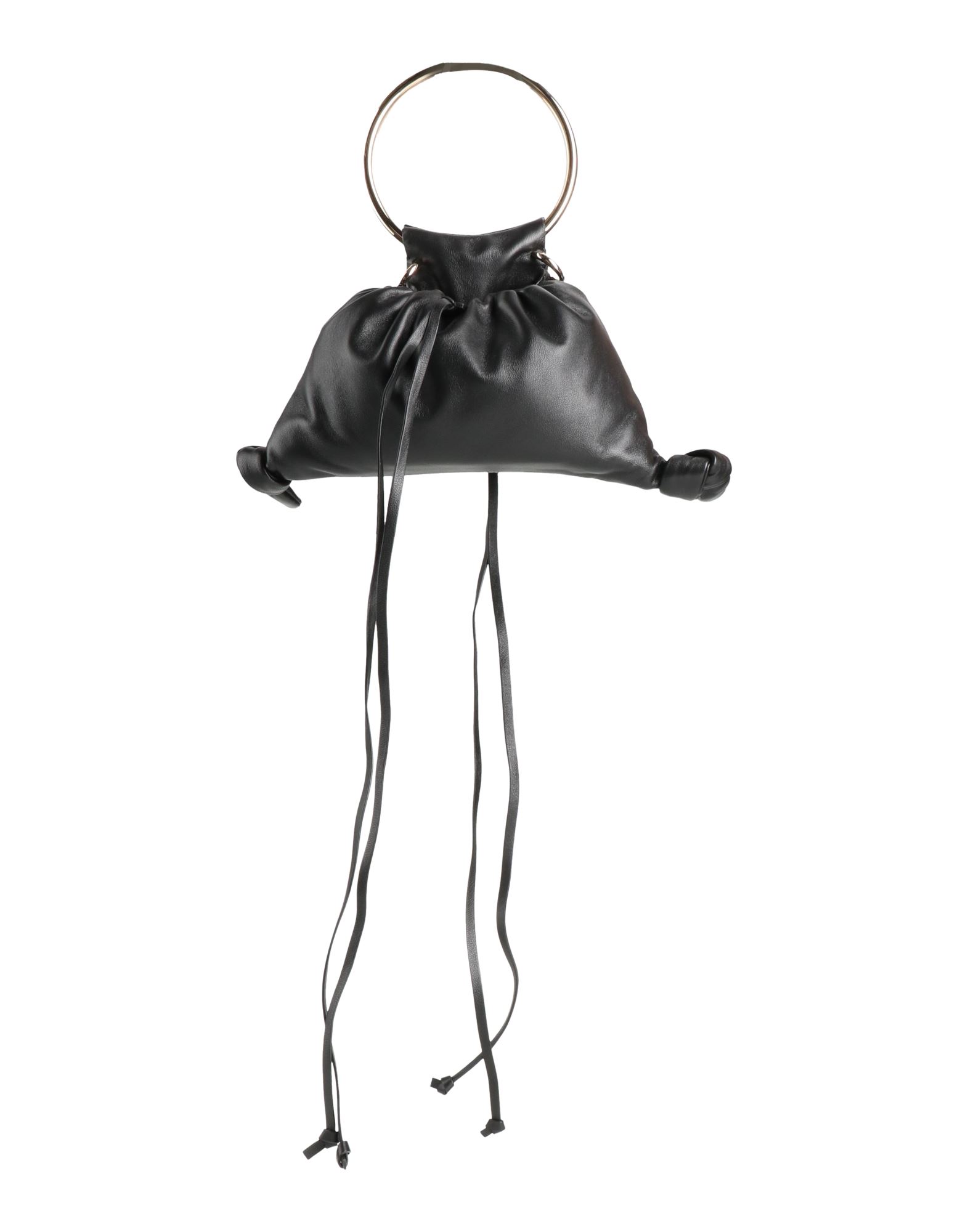 CHLOÉ Handtaschen Damen Schwarz von CHLOÉ