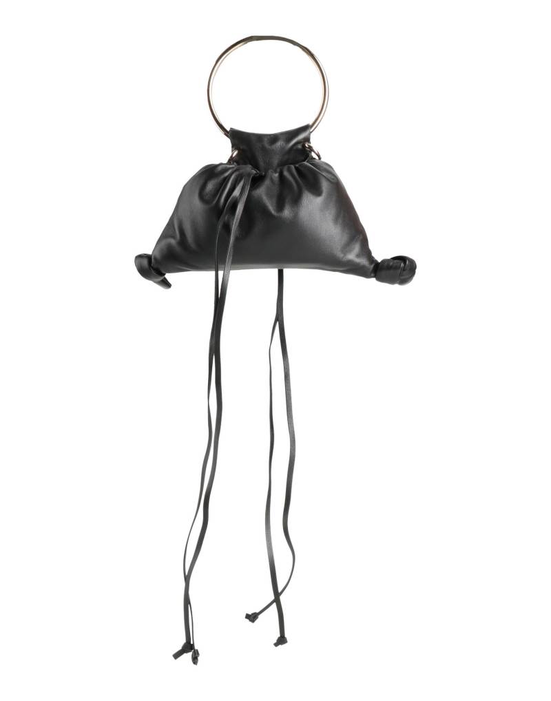 CHLOÉ Handtaschen Damen Schwarz von CHLOÉ