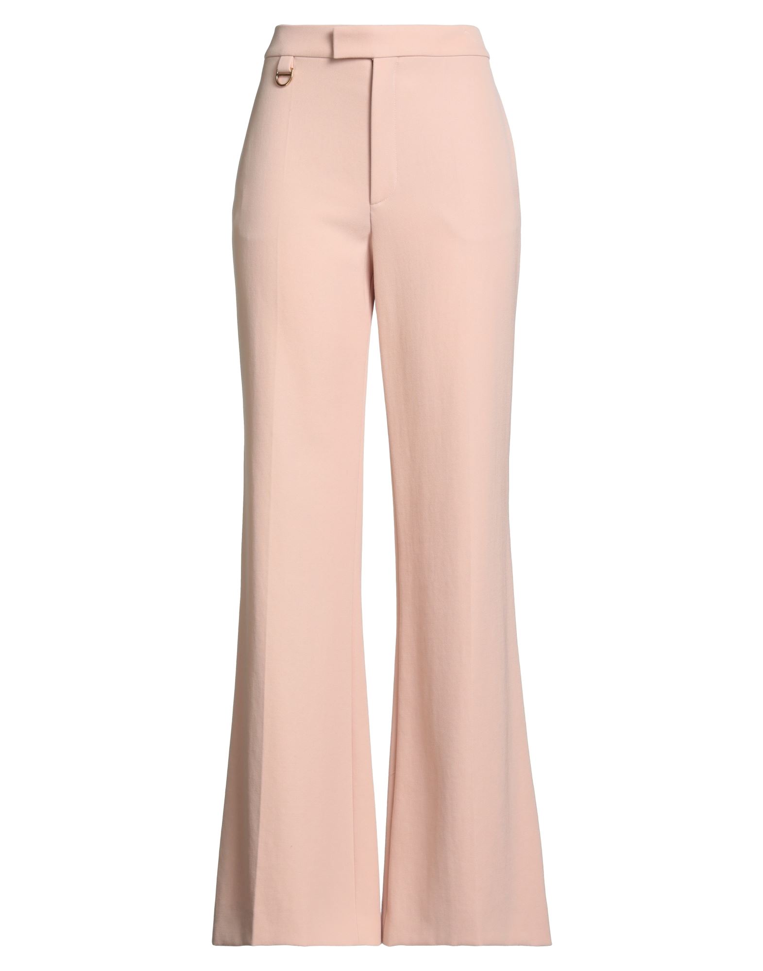 CHLOÉ Hose Damen Hellrosa von CHLOÉ